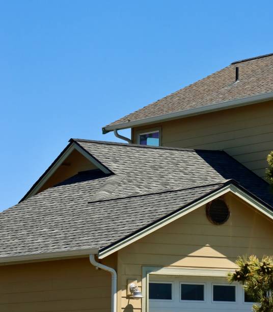 Trusted Patchogue, NY Roofing Service Experts